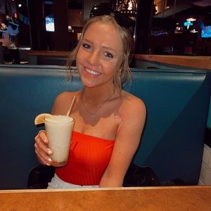 Meet your Posher, Heidi